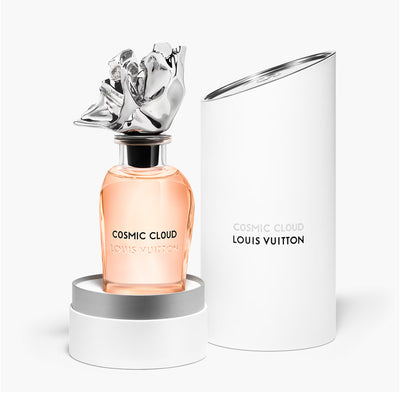 LOUIS VUITTON COSMIC CLOUD EDP 100ML