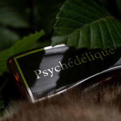 Jovoy - Psychedelique EDP 100ML