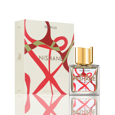 NISHANE TEMPFLUO 50ML