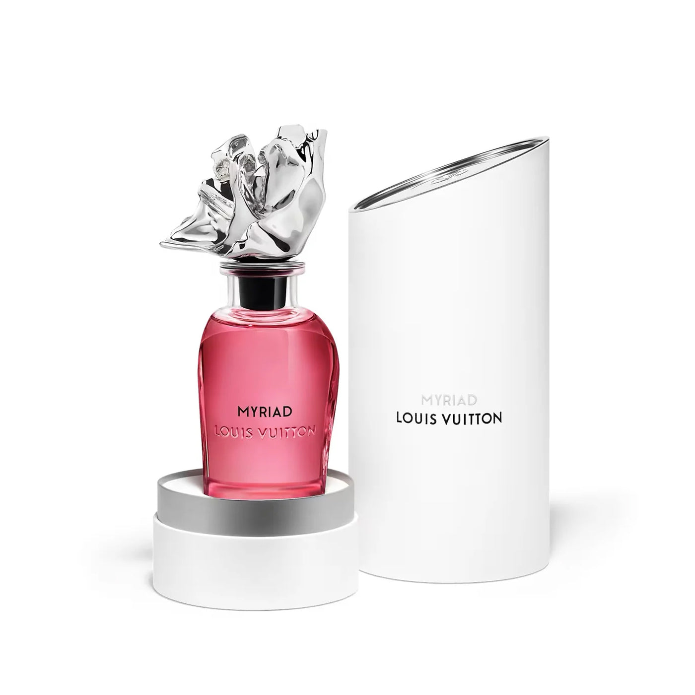 LOUIS VUITTON MYRIAD EDP 100ML