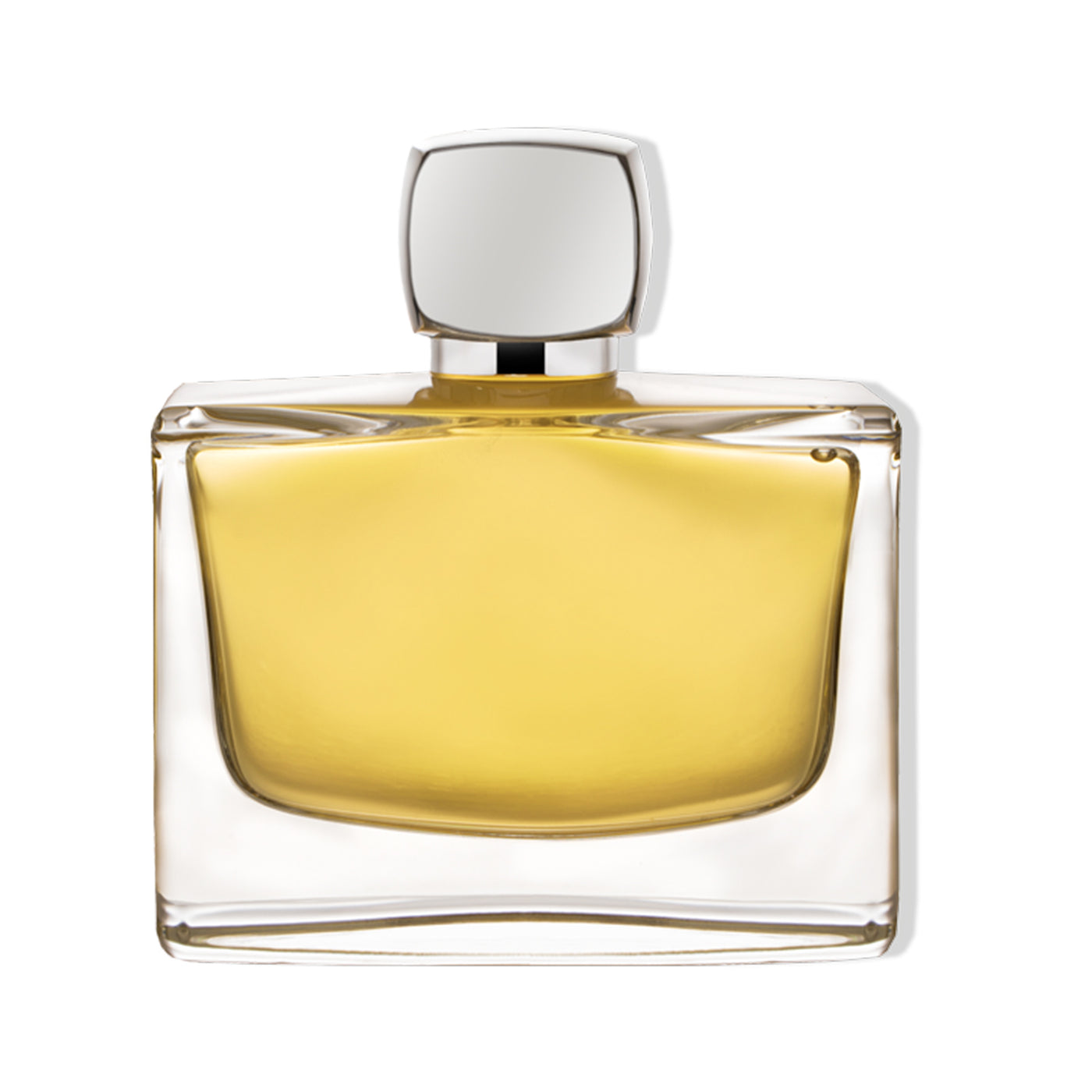 Jovoy - L'Arbre De La Connaissance EDP 100ML