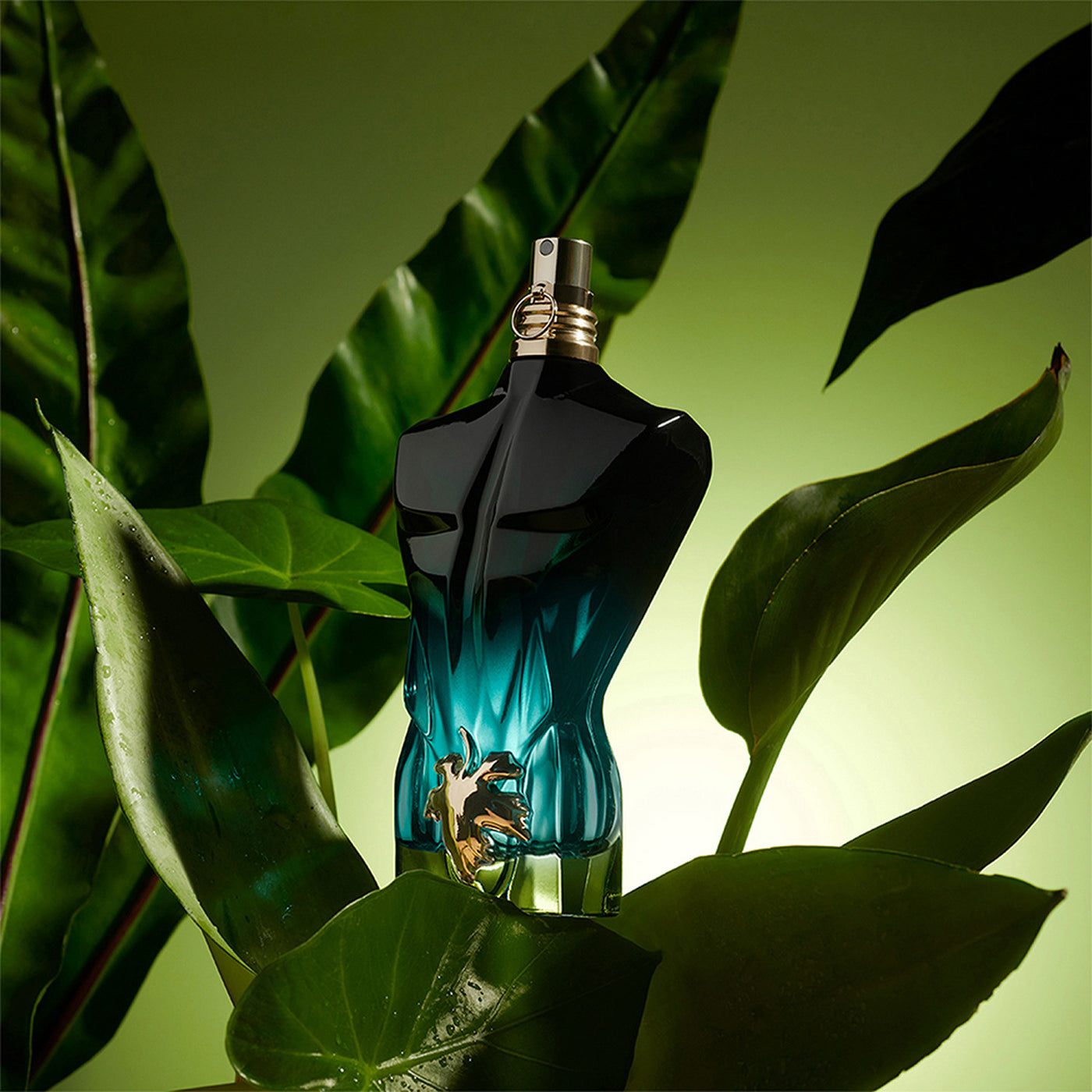 JPG LE BEAU LE PARFUM INTENSE EDP 125ML