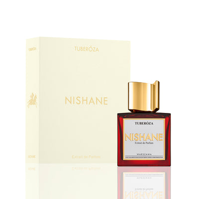NISHANE TUBEROZA EDP 50ML
