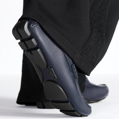 Dior Odéon Loafer
