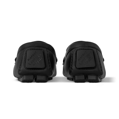 LV Monza Moccasin