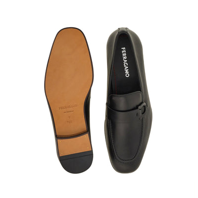 Bonny Gancini Loafer
