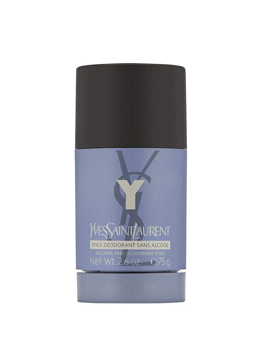 YSL Y DEO STICK 75GM