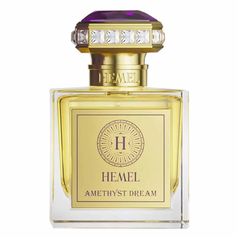 HEMEL AMETHYST DREAM EDP 100ML