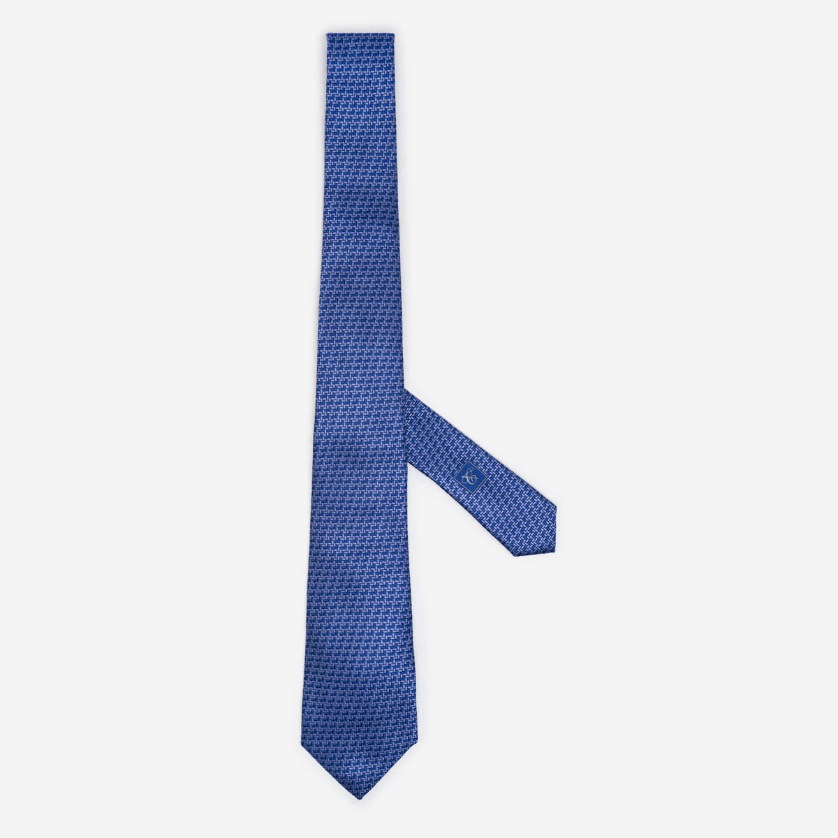 HX02721 000 79 CANALI TIES