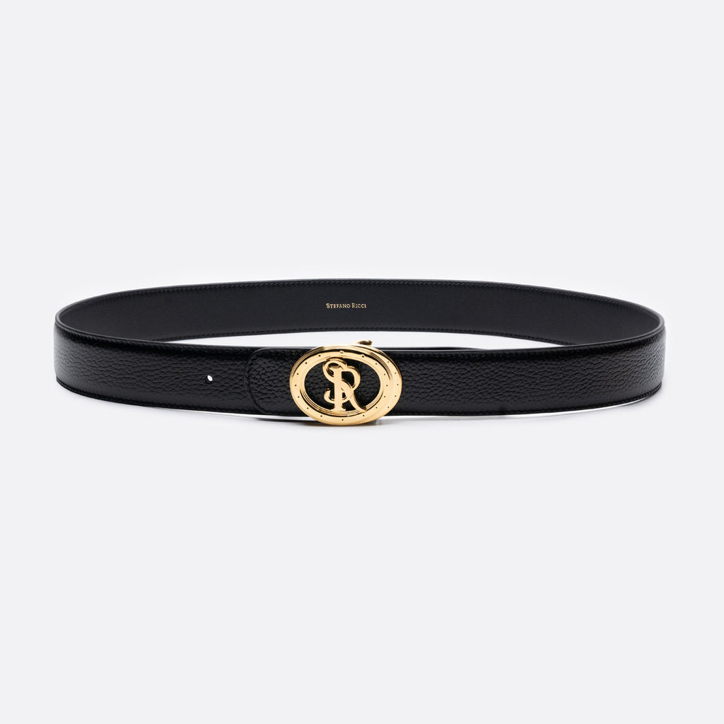 Stefano ricci belt sale deals