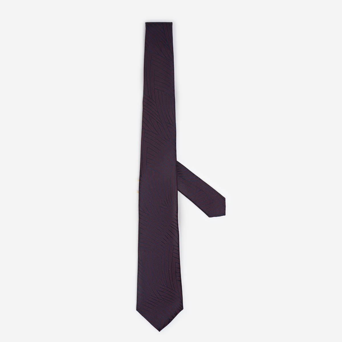 HJ03543 000 18 CANALI TIES