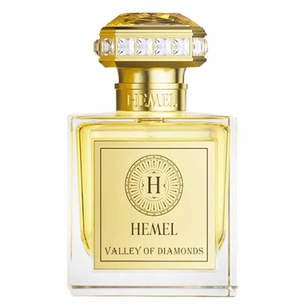 HEMEL VALLEY OF DIAMOND EDP 100ML