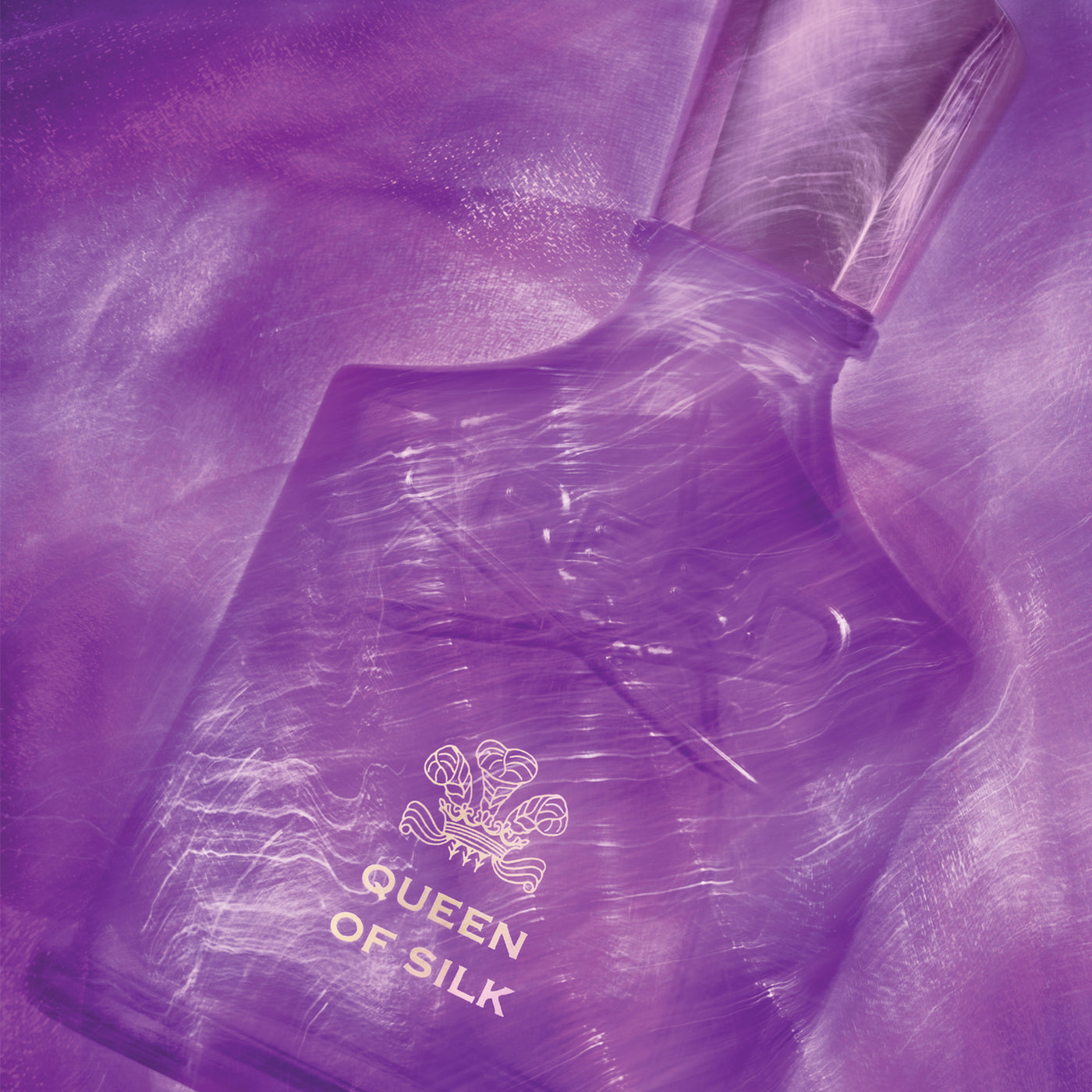 CREED MILLESIME CARMINA EDP 75ML