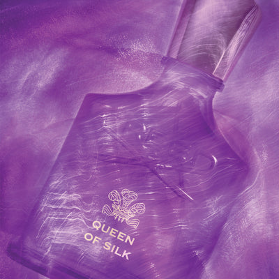 CREED MILLESIME CARMINA EDP 75ML