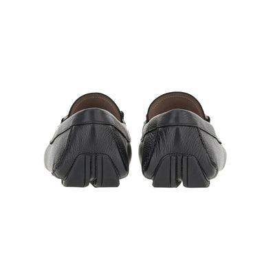 Parigi Driver With Gancini Ornament