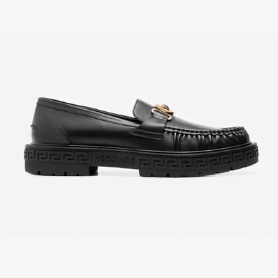  VERSACE MEN SHOES