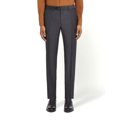 12209387 Q22622 221225 7R Z.SUIT