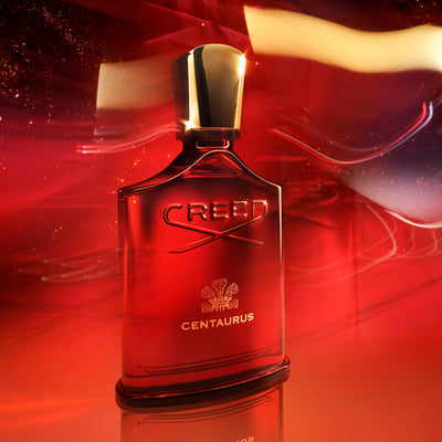 CREED CENTAURUS 100ML