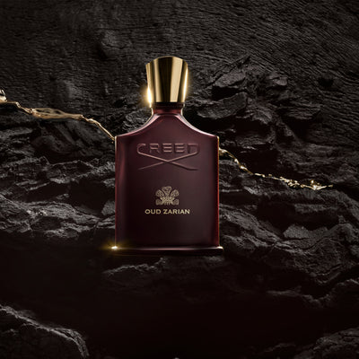 CREED Millesime Oud Zarian EDP100ML