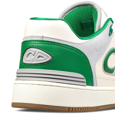 Dior B57 Low-Top Sneaker