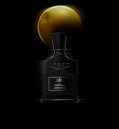 CREED ABSOLU AVENTUS EDP 100ML