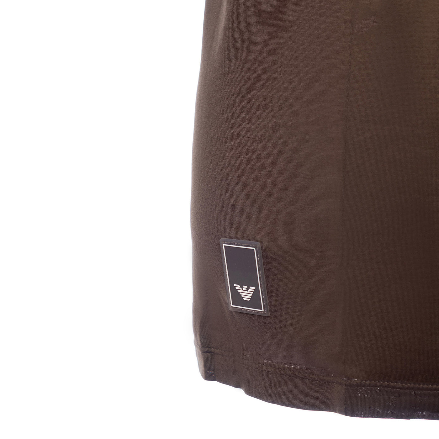 Travel Essentials Piqué Polo Shirt