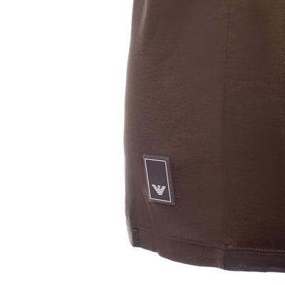 Travel Essentials Piqué Polo Shirt