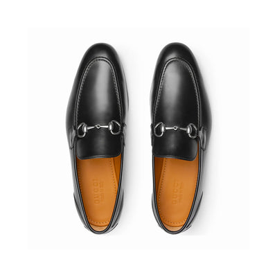 Men'S Gucci Jordaan Loafer