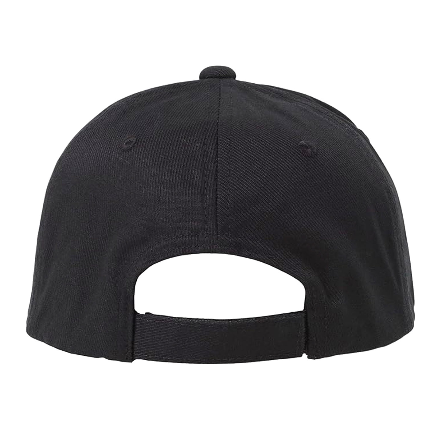 627924 CC985 00185 VERDE ARMANI CAP