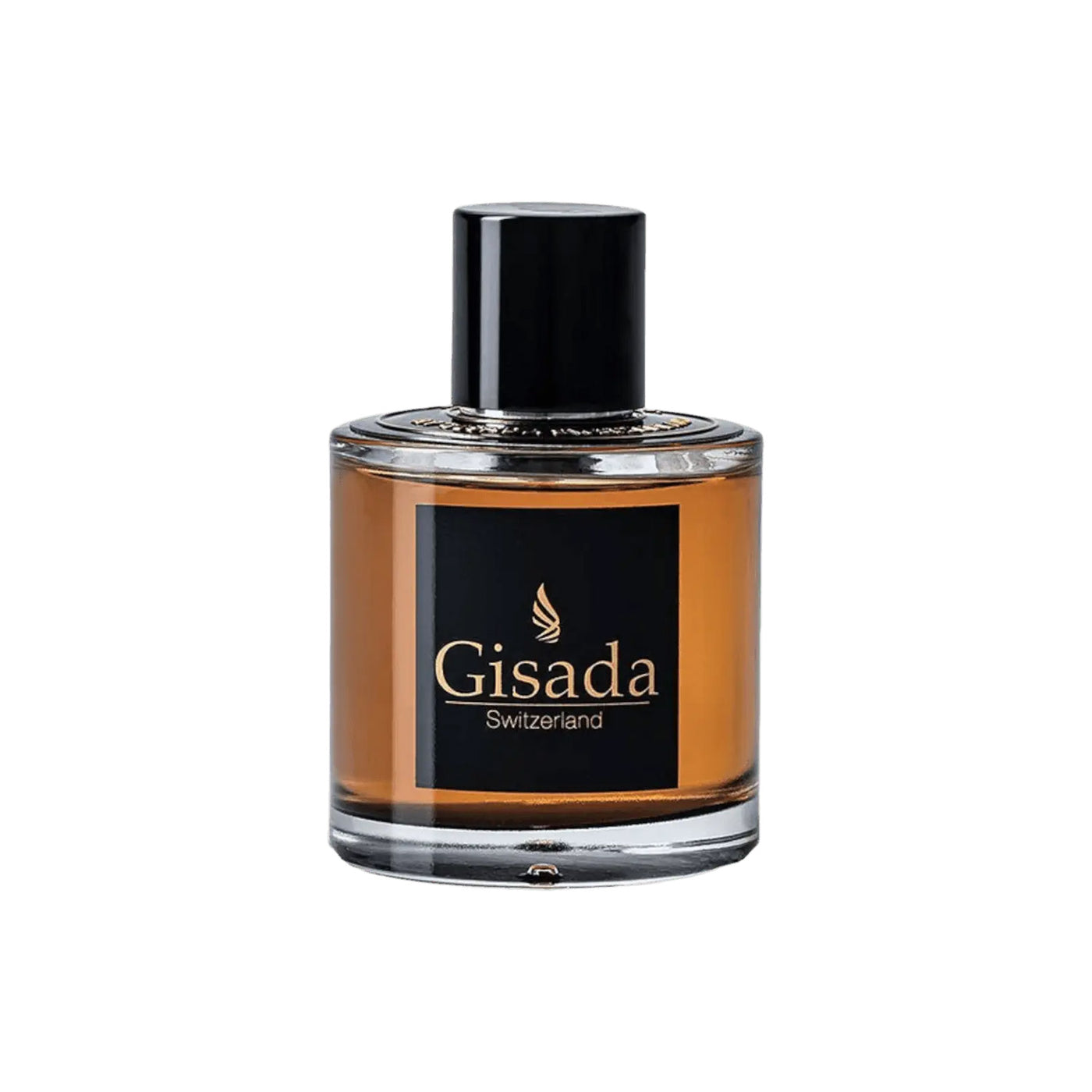 GISADA AMBASSADOR MEN EDP 100ML