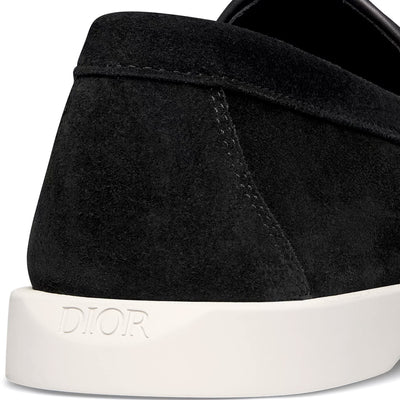 Dior Granville Loafer