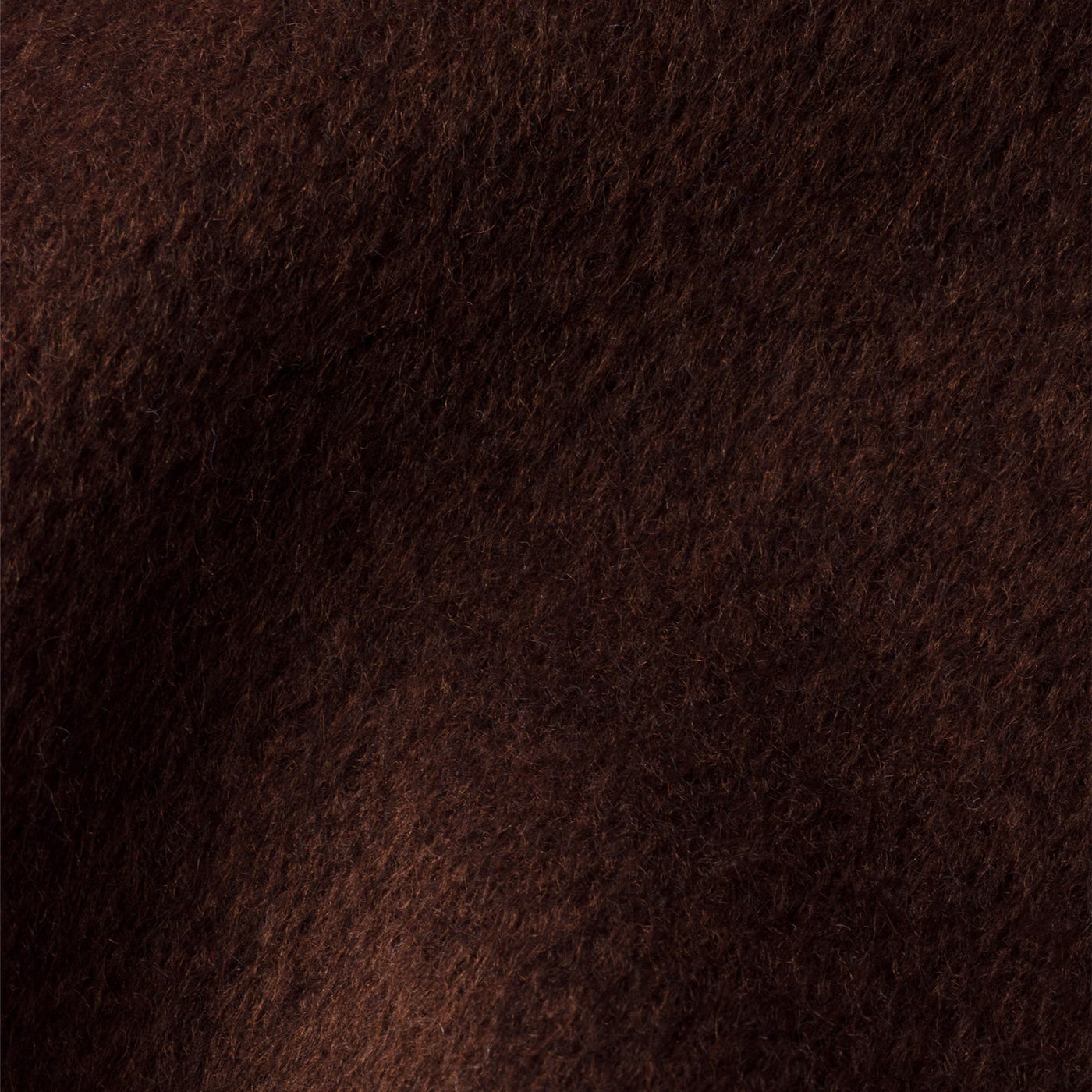 Prada Silk And Cashmere Scarf