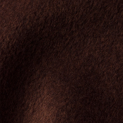 Prada Silk And Cashmere Scarf