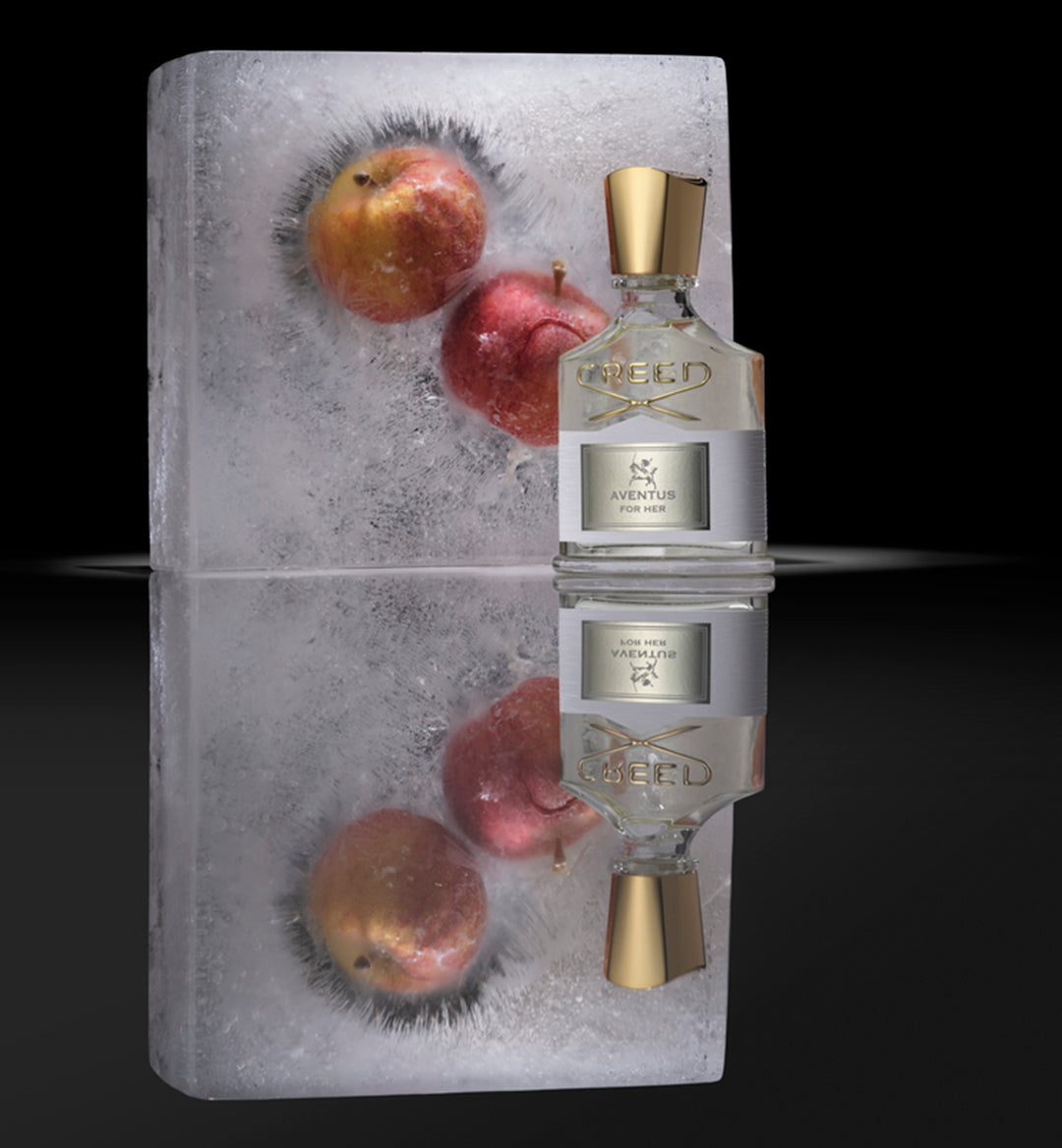 Buy Original Creed Aventus For Her Edp 75ML Price in Pakistan