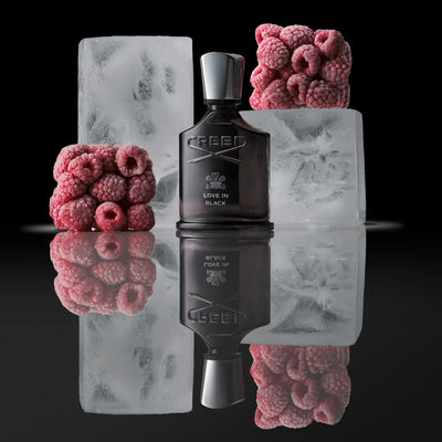 CREED LOVE IN BLACK EDP 75ML