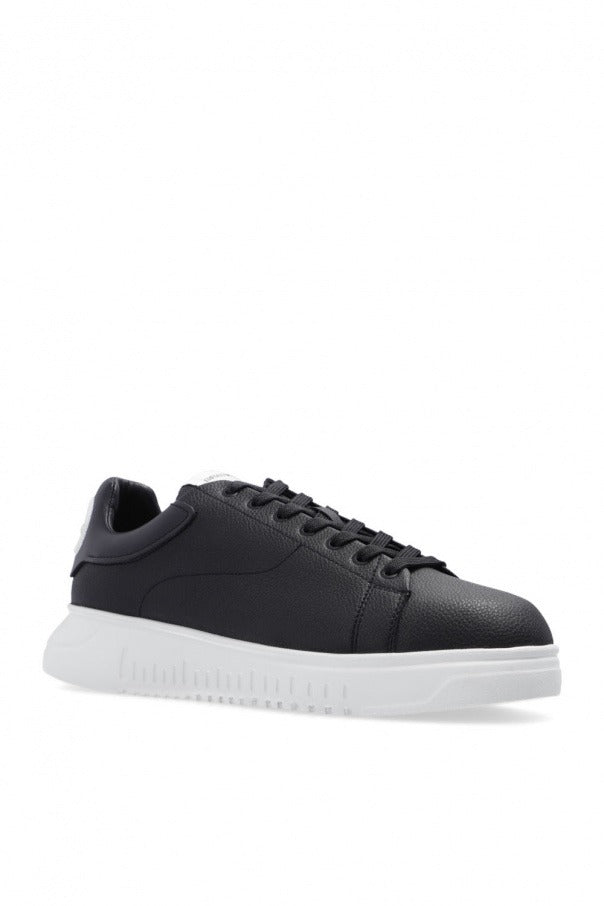 ARMANI SNEAKER MEN