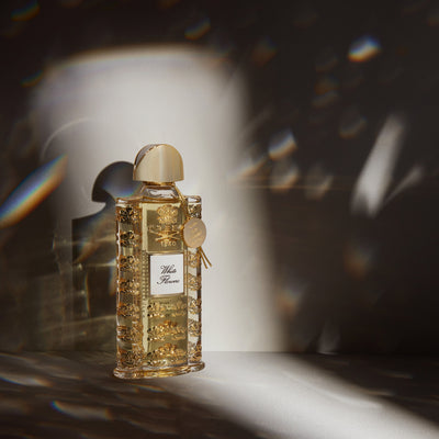 CREED WHITE FLOWER EDP 75ML