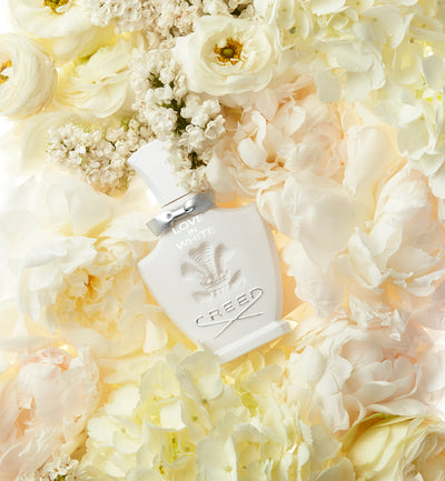 CREED LOVE IN WHITE EDP 75ML