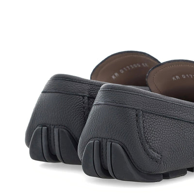 Front-4 Driver With Gancini Ornament