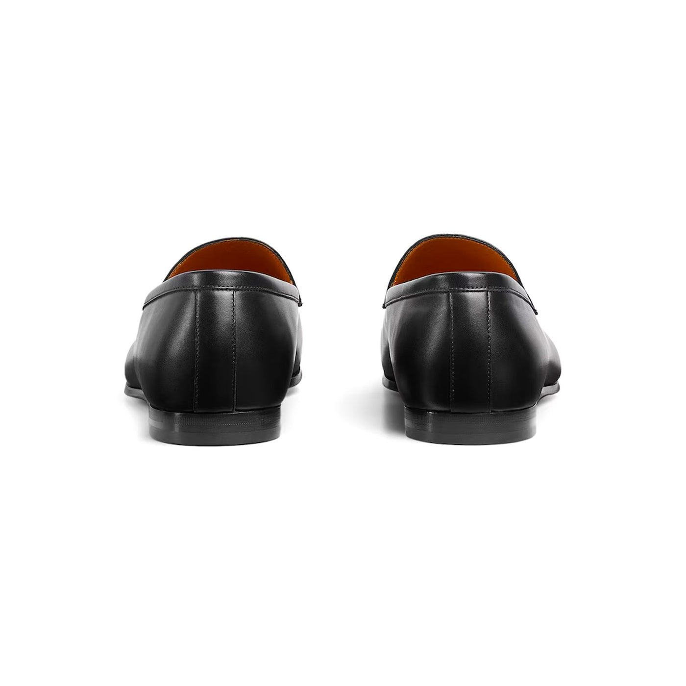 Guccima Men'S Loafer With Horsebit