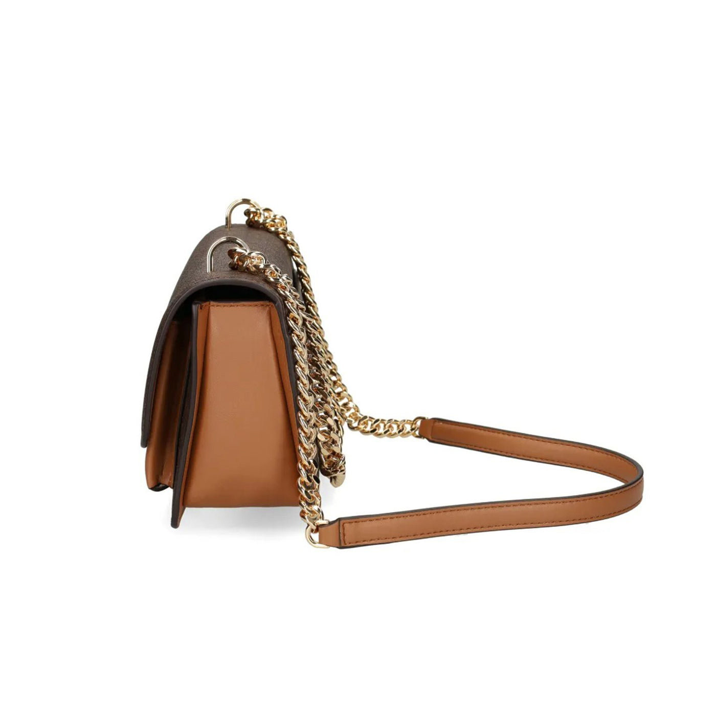 Claire Crossbody Bag