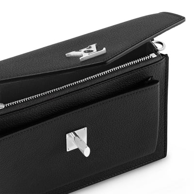 Mylockme Chain Pochette