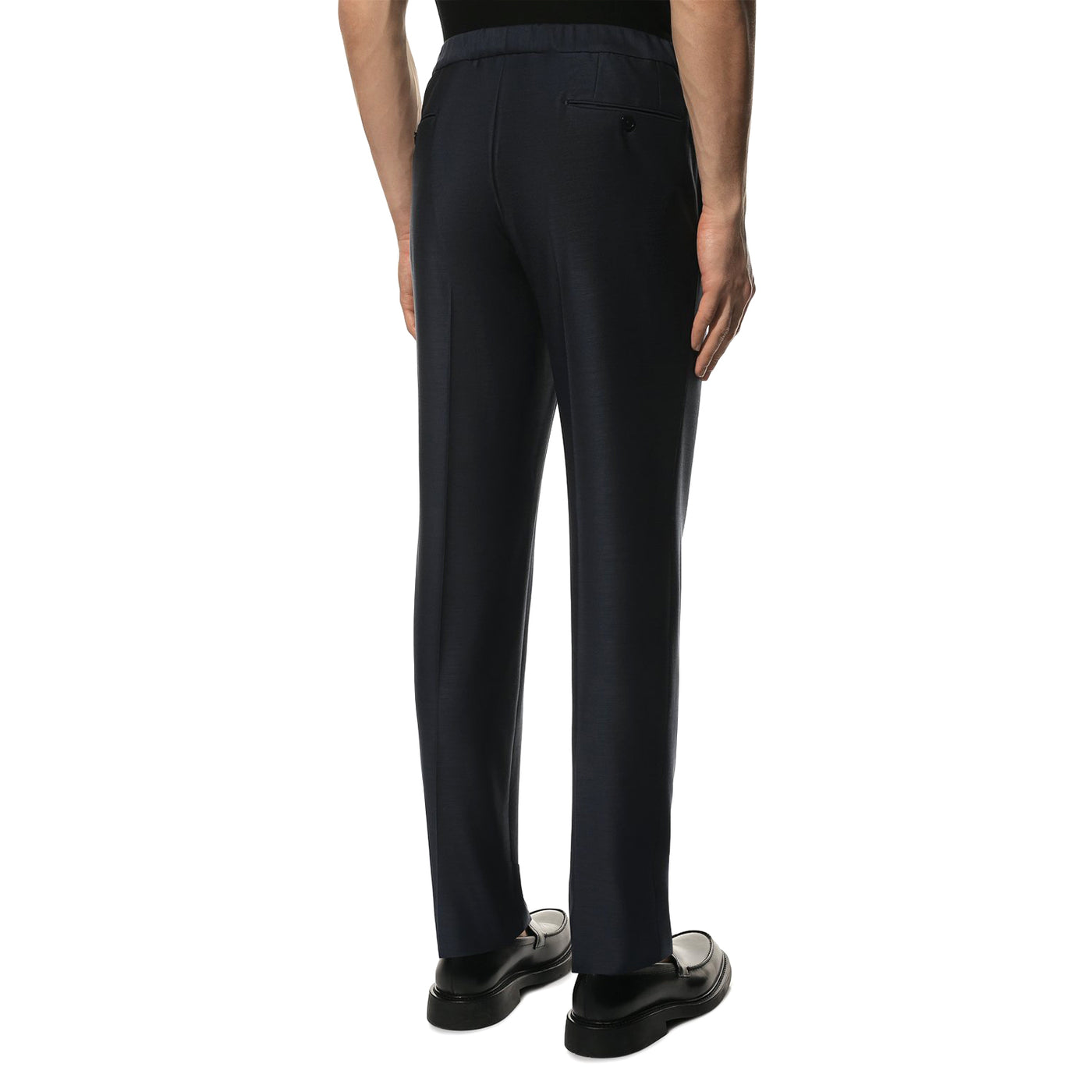 202693377001 20PWKL 7R Z.2 PIECES SUIT