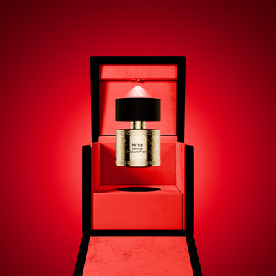 Tiziana Terenzi - Kirke Overdose Extrait De Parfum 100ML