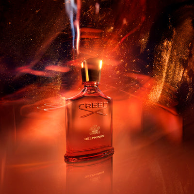 CREED DELPHINUS 100ML