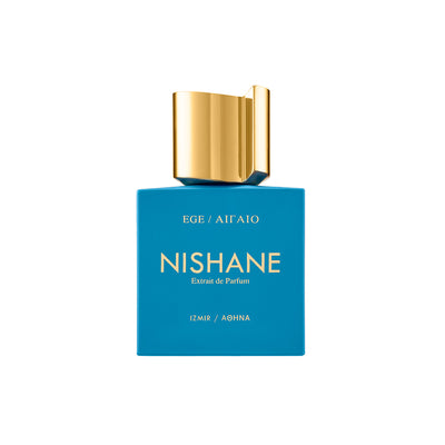 NISHANE EGE EXTRAIT DE PARFUM 50ML