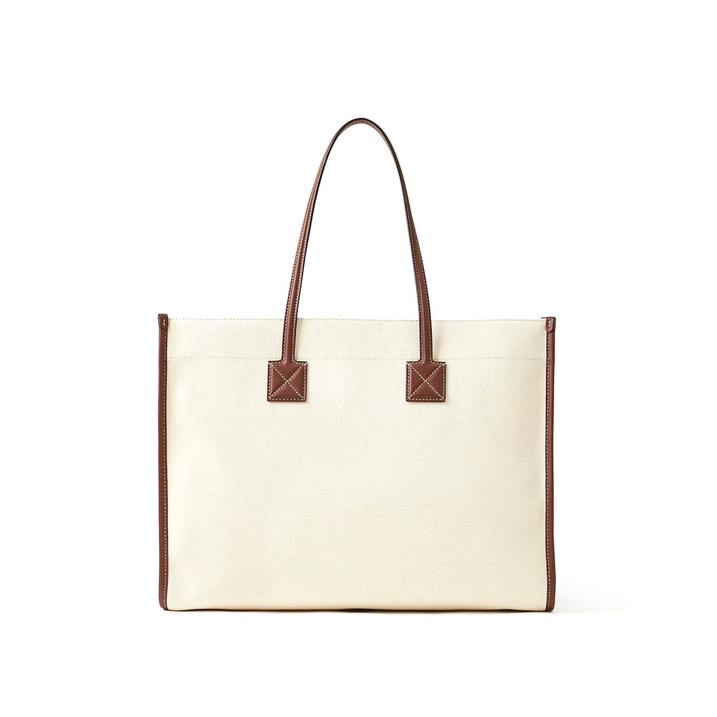 Medium Freya Tote