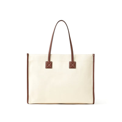 Medium Freya Tote