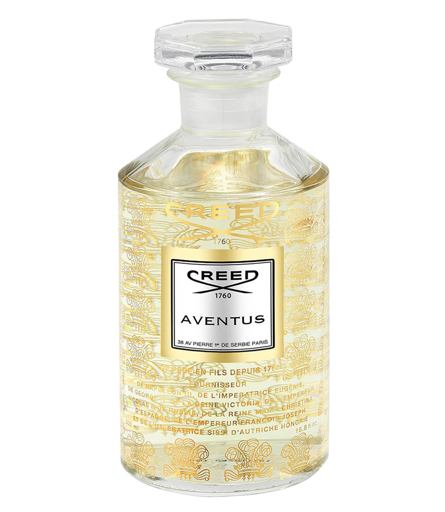 CREED MILLESIME AVENTUS 490ML