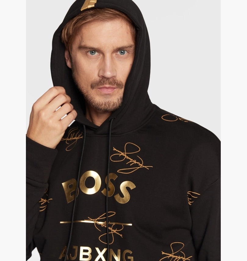 BOSS black MEN SWEATSHIRT Price in Pakistan. BOTIQUE DE ROYAL